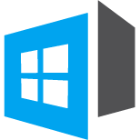 Loveland Windows