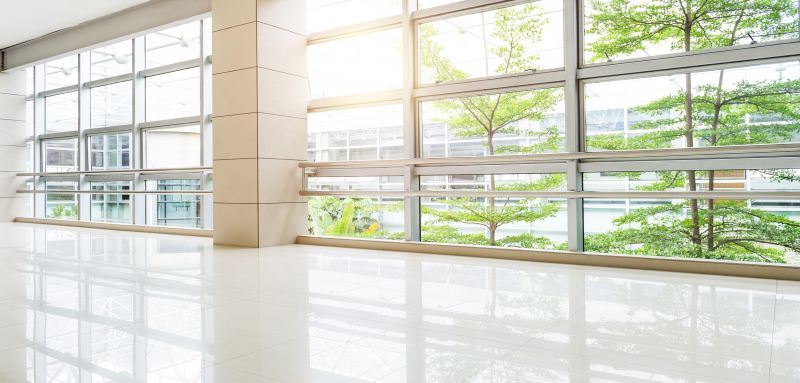 Cost of Windows Installation in Loveland, CO