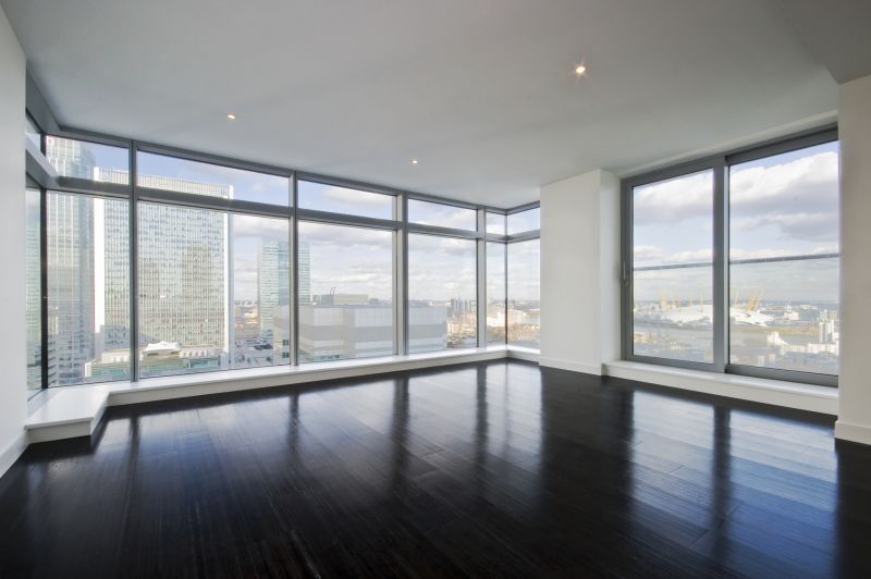 Best Window Installation Contractors in Loveland, CO